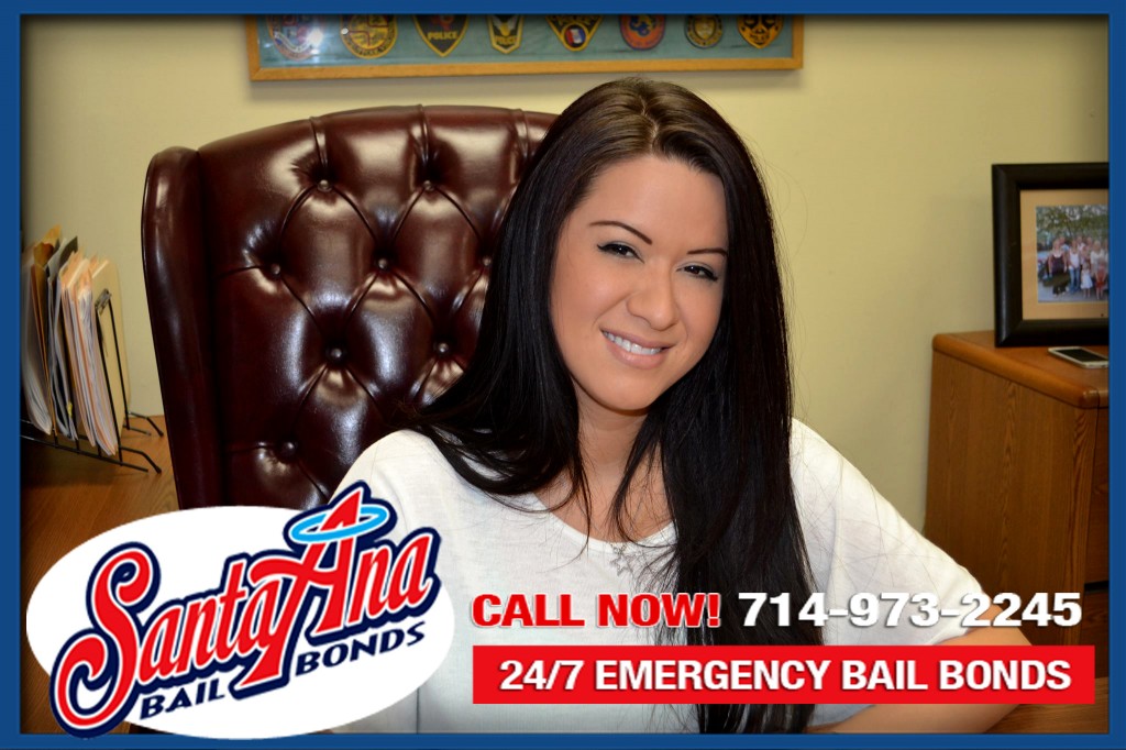 Agency for Bail Assistance