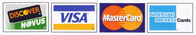 santa-ana-bailbonds-we-accept-all-major-credit-cards