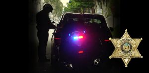 Your-Right-When-You’re-Pulled-Over