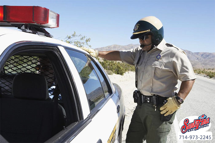 Sheriff Sandra Hutchens' Plan to Monitor Non-violent Felons Gets the Silent Treatment