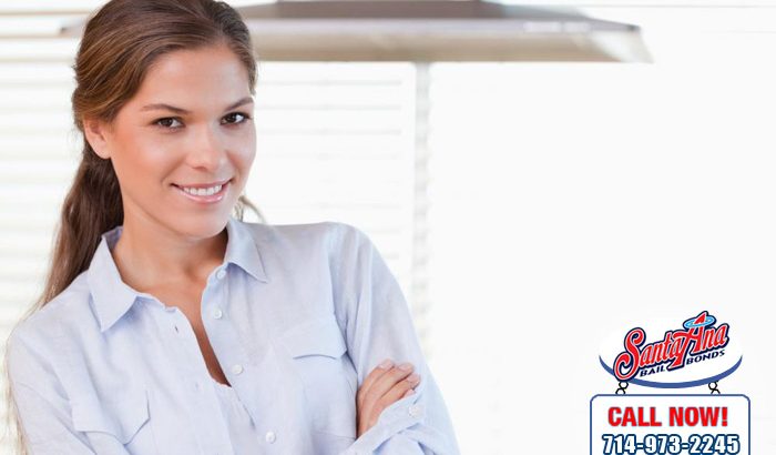 bail bonds in huntington beach 6 3 700x410