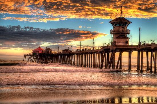 Top 10 Southern California Beaches | Best Beaches in California | Santa ...