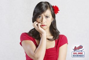 call-irvine-bailbonds