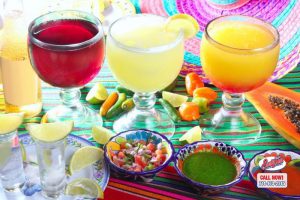 What Cinco de Mayo is Really About