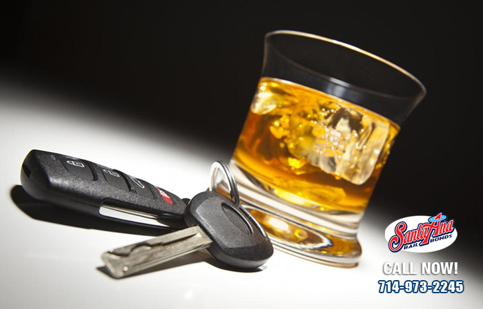 The Ins and Outs of Aggravated DUI