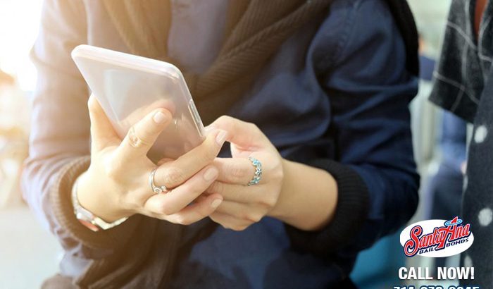 Can Police Officers Search Your Electronics?