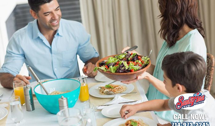 What Is the Best Meal of the Day?