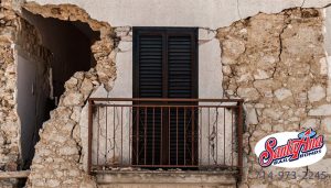santa-ana-bail-bonds