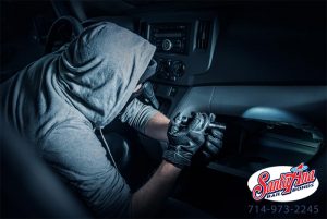 santa-ana-bail-bonds