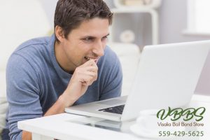 santa-ana-bail-bonds