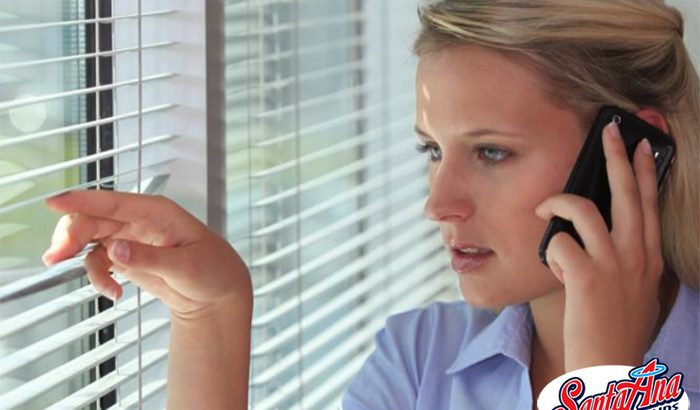 When Should You Report Suspicious Activity?