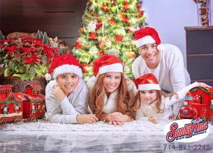 you-can-afford-your-loved-ones-bail-this-holiday-season-santa-ana