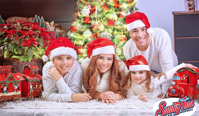you-can-afford-your-loved-ones-bail-this-holiday-season-santa-ana