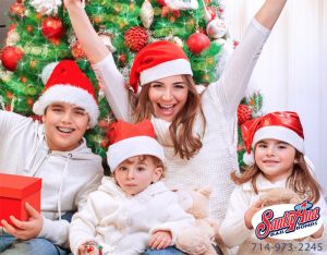 you-can-see-your-loved-one-this-holiday-season-santa-ana