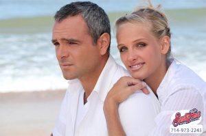Be There for Your Loved One with an Affordable Bail Bond