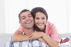 You Are Going to Bail out Your Loved One