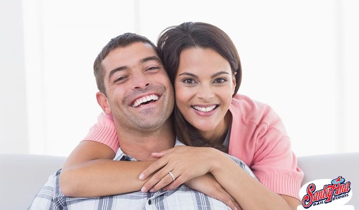 You Are Going to Bail out Your Loved One