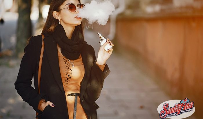 California-Marijuana-Laws