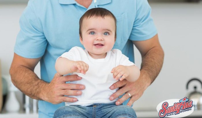 Baby-Photo