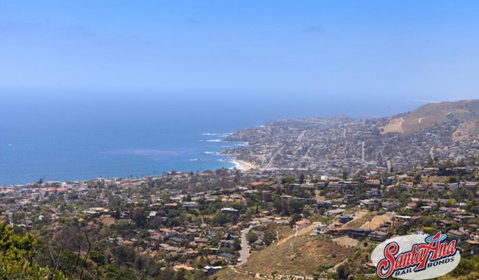 the-top-20-safest-cities-in-california