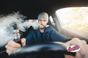 smoking-in-your-car