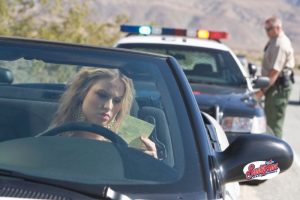 ignoring-and-disobeying-california-traffic-signals